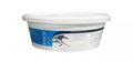 ARNICA ICE COOLING GEL