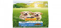 FRISKIES 5 PROMISES (DOG) - JUNIOR
