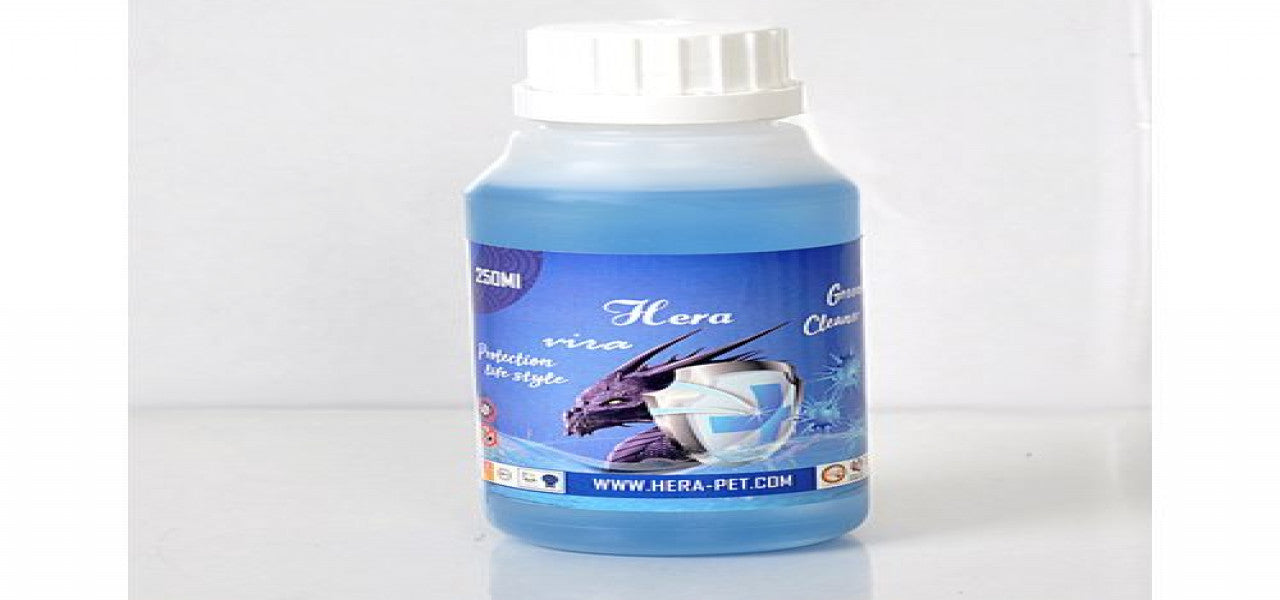 Vira-Care