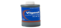 Vigest