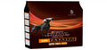 CANINE - OM Obesity Management