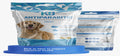 K9 | Anti Parasitic Treats for Dogs