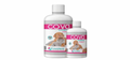 COVA SHAMPOO
