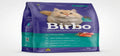 BIRBO | Adult Cat Sterilised
