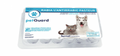PETGUARD - Rabies Vaccine