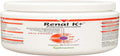 Renal K