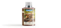 Orgo - Perfume 225 ml
