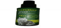 SAFELINE ANTI-FLEAS & TICKS SPRAY