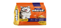 Aleef | Large breed adult dry food