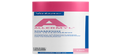 ALLERMYL® Medicated Shampoo