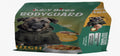 Juicy bites Dry Food - Dog