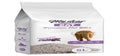 My Dear | 100% Dark Cat Litter Sand 5L