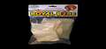 ROYAL BONE | Chips