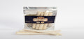 DOG CHEWS | Large Rolls