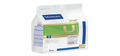 HPM Cat Urology Dissolution & Prevention