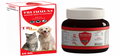 Tri Pets | Tri Immune