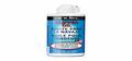 Andis Clipper Oil