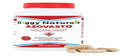 Azovast Plus Capsules
