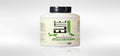ELITE Professional Shampoo with Protein