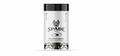 SPADE | DRY POWDER SHAMPOO