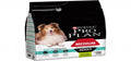 medium adult sensitive digestion rich in lamb