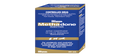 ilium Methadone