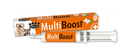 MultiBoost | Dog