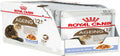 Royal Canin| Feline Health Nutrition Ageing 12+ | Jelly
