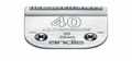 UltraEdge Blade 40