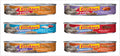 FRISKIES (CAT) | 156 gm
