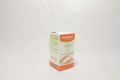 Dexaphan injection