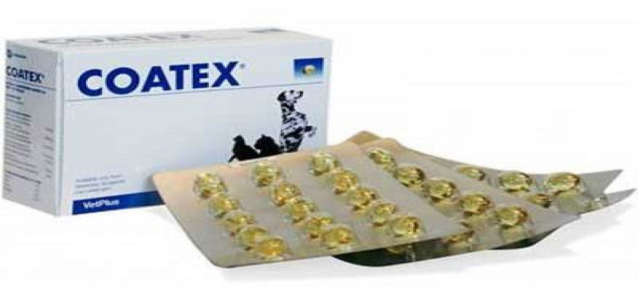 COATEX®