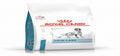 ROYAL CANIN | DOG SKIN CARE