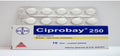 Ciprobay