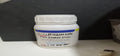 Pan Cidal 5%