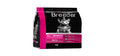 Breeder Cat dry food