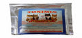Tonimix for Cat