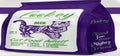 Lookey | Dry Food - cat mix
