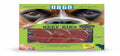 ORGO Real Meat Smoked Cooked 150g For Dogs