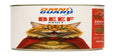 Omni Guard Wet Food for Cats 400g