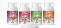 TRI PETS | FOAM SHAMPOO
