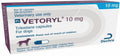 Vetoryl