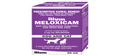 ilium Meloxicam 5 Injection