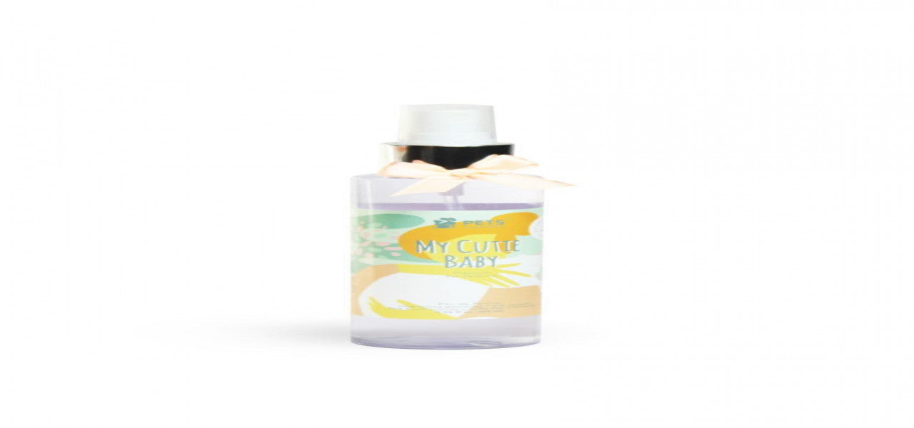 PETS REPUBLIC | PERFUME | 125 ml