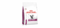 ROYAL CANIN® Feline EARLY RENAL