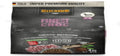 Belcando Finest Croc Adult Dog Dry Food