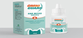OMNIGUARD Ear Mites Drops