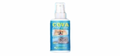 COVA PERFUME