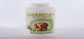 Shampet Dry Shampoo  150 gm
