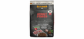 Belcando Power Beef Dog Dry Food